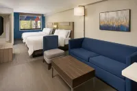 Holiday Inn Express & Suites KENDALL EAST - MIAMI by IHG