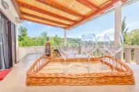 House Anima - Homestays