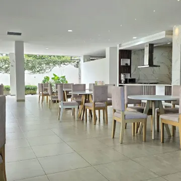 Hotel Lotto Boutique