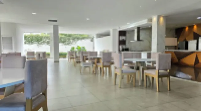 Hotel Lotto Boutique