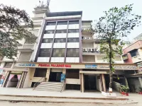Hotel Express Airoli