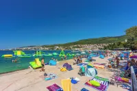 Apartment Kruno - Ocean View