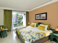 Hôtel Volubilis Hotels in Fez