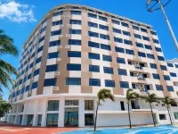 Hotel Toné by on Vacation Hotels near Gustavo Rojas Pinilla - San Andrés International Airport