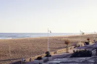 La Côte Révéé - vue mer