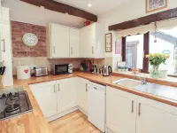 River Cottage