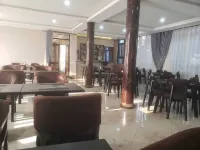 Chevas Hotel Hotels in Seeta