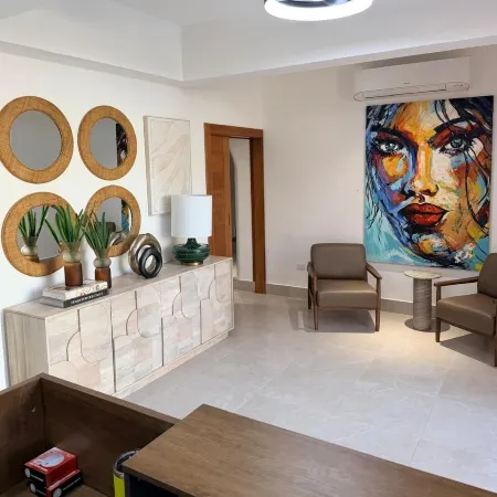 PF Hotel
