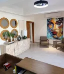 PF Hotel