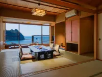 Umibenokakureyu Seiryu