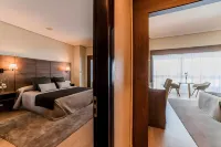 Eurostars Louxo Talaso Hotels in 