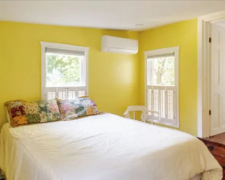 Private Giant Luxury Creekside Home - Serenity Hotels in Catskill