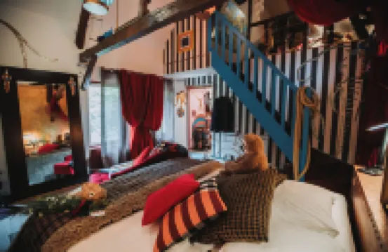 オ 2 メゾン ドット