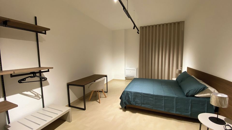 Primo Piano Acireale - Room & Relax