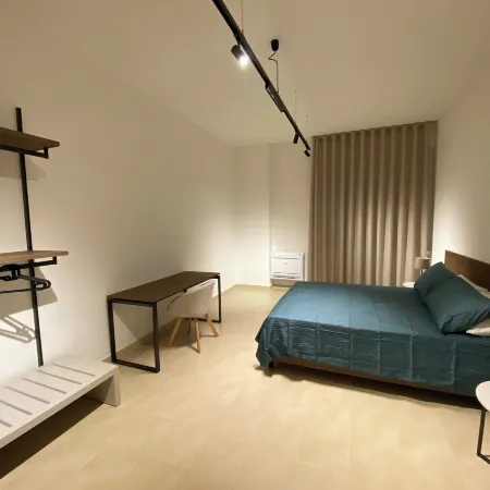 Primo Piano Acireale - Room & Relax