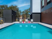 Home2 Suites by Hilton Riverview Tampa Hotels in Gibsonton