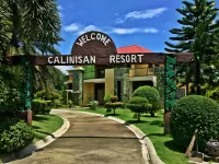 Calinisan Resort Hotel Inc.