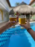 Hotel Casa Grande Riohacha Inn - Pools
