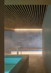 Skostredet Hotel - 5-Star