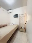 Et Malio Stay & Travel Malioboro Pusat Kota Yogyakarta