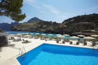 Grupotel Molins - Ocean View