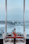Hyatt Regency Niagara Falls Fallsview - Scenic