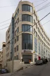 LIV Weibdeh Hotel Suites