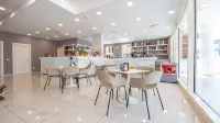 Hotel SettiBi