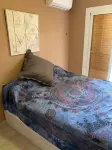 Spacious 4-Bedroom Apartment Near La Mata Beach