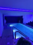 Parco dei Principi Resort & Spa - СПА