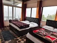 Goroomgo Anjali Home Stay (Deoriatal Uttarakhand)