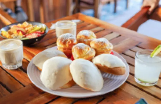 Luumbal Hotel Boutique El Cuyo