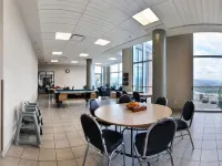 Residence & Conference Centre - Kamloops Hotels in Kamloops