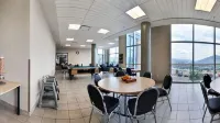 Residence & Conference Centre - Kamloops