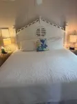 Naples Cottage for Two- Your Own Private House