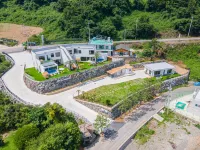 Yeosu Bali V Hotels near Hyangiram Hermitage