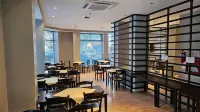 Hotel Novi فنادق في 