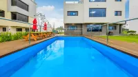 Daebudo Us20 - Pools