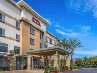 Hampton Inn & Suites Riverside/Corona East Hotels in Riverside