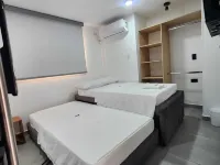 Eureka living Hotels in Bucaramanga