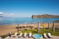 Elia Agia Marina Hotel - Boutique