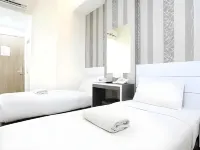 Redlink Hotel Hotels near Maha Vihara Duta Maitreya Monastery