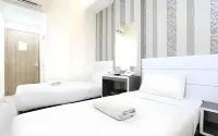 Redlink Hotel