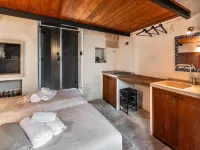 Tranquil Villa in Apulia