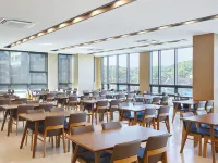 Sota Suite Yangyang Granbay - Beach