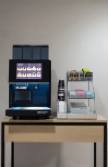 City Express by Marriott Bemidji