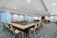 햄프턴 인 & 스위트 바이 힐튼 어빙 DFW 공항 북쪽