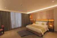 Hotel Palacio Paltan Bazaar - 2-Star