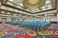 Hilton Garden Inn Raleigh/Crabtree Valley - Haustierfreundliche