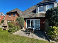 Living and vacationing on two levels - stylish, cozy, family-friendly - 3つ星